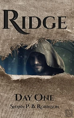 Bertrand.pt - Ridge