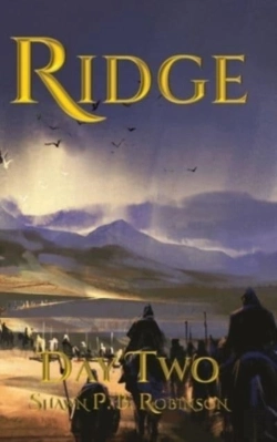 Bertrand.pt - Ridge