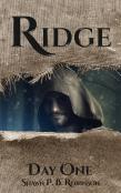 Ridge