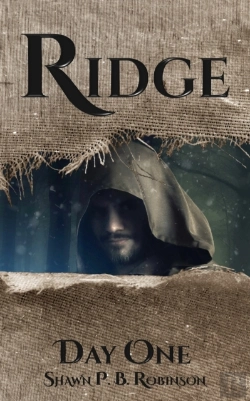Bertrand.pt - Ridge