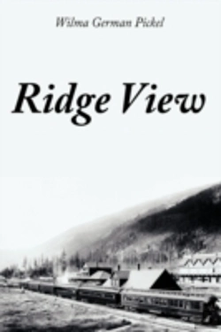 Bertrand.pt - Ridge View