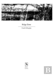 Ridge Zone