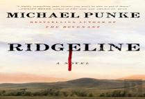 Ridgeline