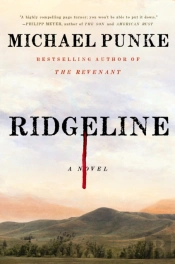 Ridgeline