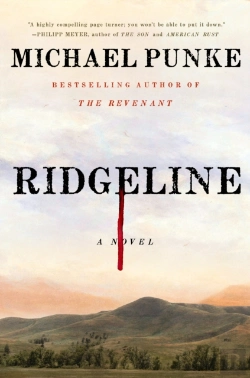 Bertrand.pt - Ridgeline