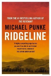 Ridgeline