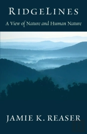 Ridgelines