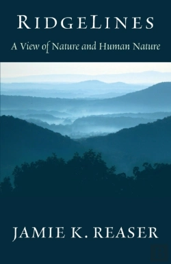 Bertrand.pt - Ridgelines