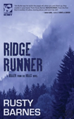 Bertrand.pt - Ridgerunner