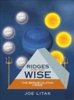 Bertrand.pt - Ridges For The Wise
