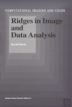 Bertrand.pt - Ridges In Image And Data Analysis