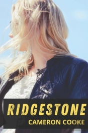 Ridgestone