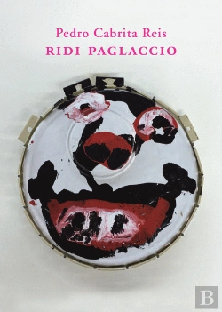Bertrand.pt - Ridi Paglaccio
