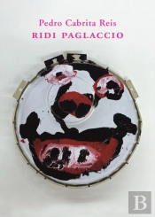 Ridi Paglaccio