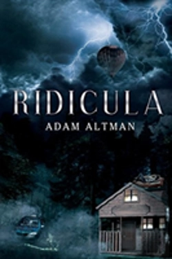 Bertrand.pt - Ridicula
