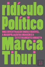 Ridículo Político
