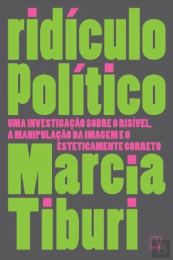 Bertrand.pt - Ridículo Político