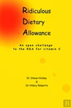 Bertrand.pt - Ridiculous Dietary Allowance