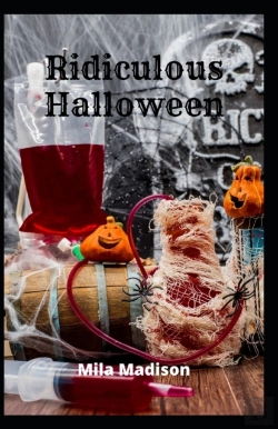 Bertrand.pt - Ridiculous Halloween