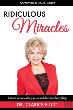Bertrand.pt - Ridiculous Miracles