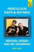 Ridiculous Raps And Rhymes