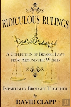 Bertrand.pt - Ridiculous Rulings
