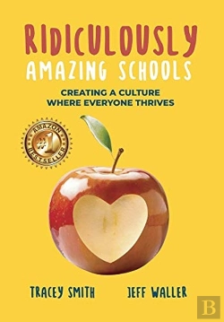 Bertrand.pt - Ridiculously Amazing Schools: Creating A