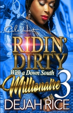 Bertrand.pt - Ridin' Dirty With A Down South Millionaire 3