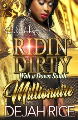 Bertrand.pt - Ridin' Dirty With A Down South Millionaire
