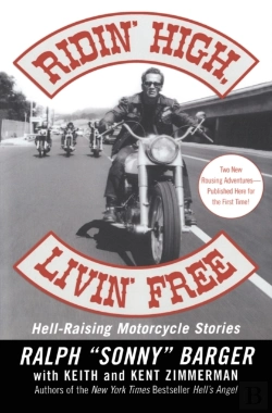 Bertrand.pt - Ridin' High, Livin' Free