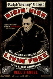 Ridin' High, Livin' Free