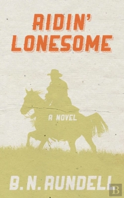 Bertrand.pt - Ridin' Lonesome