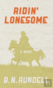 Ridin' Lonesome