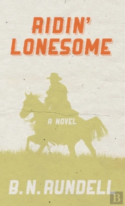 Bertrand.pt - Ridin' Lonesome