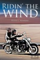 Ridin' The Wind
