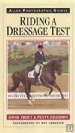 Bertrand.pt - Riding A Dressage Test