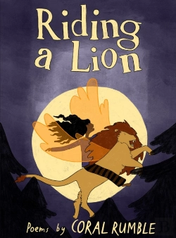 Bertrand.pt - Riding A Lion