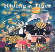 Riding A Tiger