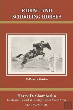 Bertrand.pt - Riding And Schooling Horses