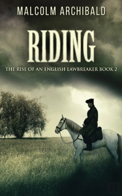 Bertrand.pt - Riding