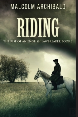 Bertrand.pt - Riding