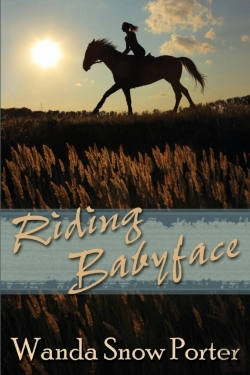 Bertrand.pt - Riding Babyface