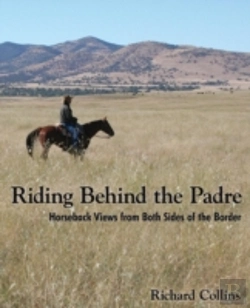 Bertrand.pt - Riding Behind The Padre: Horseback Views