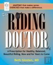 Riding Doctor