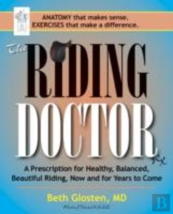 Bertrand.pt - Riding Doctor