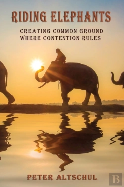 Bertrand.pt - Riding Elephants