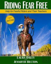Riding Fear Free