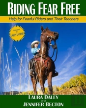 Riding Fear Free