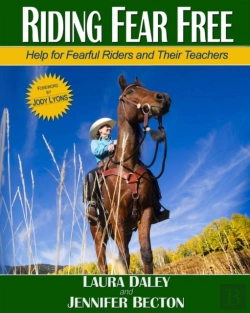 Bertrand.pt - Riding Fear Free