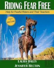 Riding Fear Free